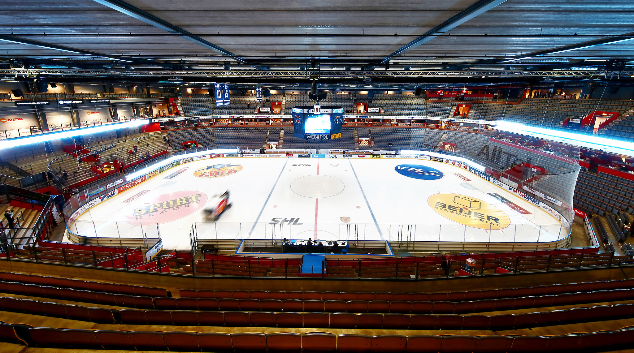 Bilden tagen med Canon EF 11-24 mm f/4 L
